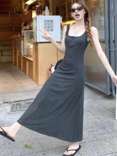 �������IA�ֵ����B��ȹŮ�Ě��|�����@�݃ȴ��Lȹ�����ױ���ȹ