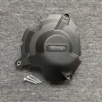 engine anti-fall protective cover – Motorcycle Safety Supplies
