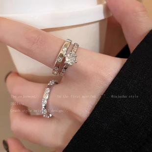 �ʯƴ���_�ڿ��{����ָŮ�����䵭�LС���OӋʳָ�侫��ָ�hŮ��