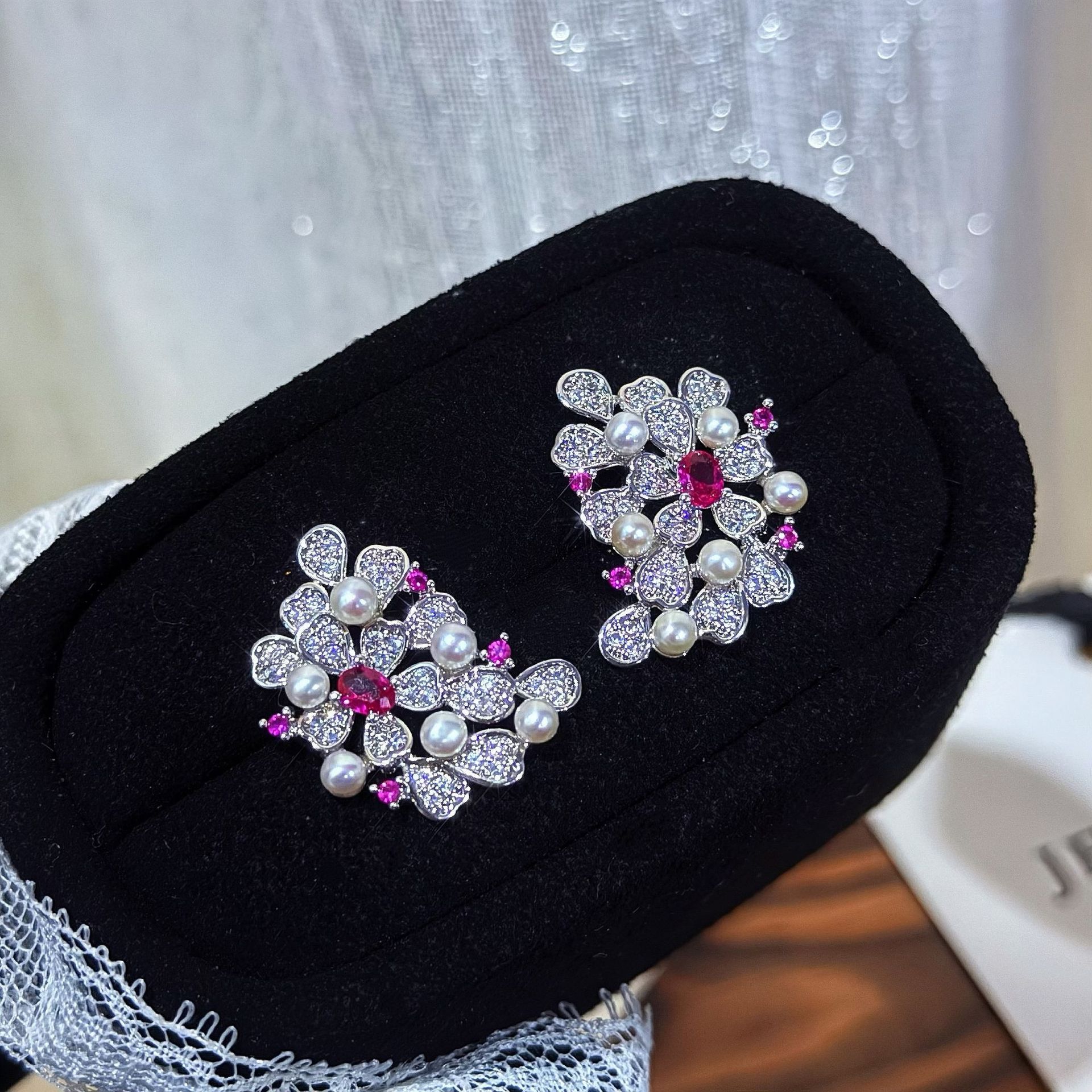 ����Դͷ��ʽ�������己����Ȼ��ˮ�������С����ƻ��ض������