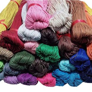 �S��С�~���l1-3MM�AϞ�K��Ϟ�� �����K�������Ʒ����ֹ������K