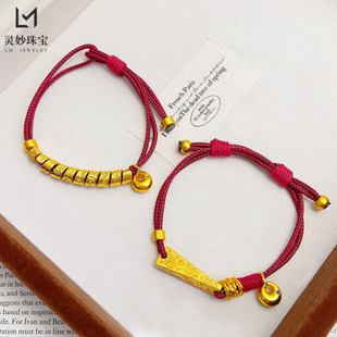 ���ͬ��ɳ��ŷ��Y�����Ҽ��Լt�K���ŤŤ�������ִ���Ů�ѶY��