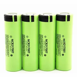 パナソニック新 21700 パワーリチウム電池 6000 容量高電流電動工具ハンドパワーバッテリー|undefined
