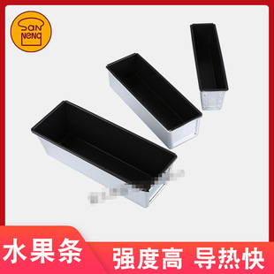 ���l����С���ģ����˾�������L����ˮ���l��մ�決ģ��SN2132