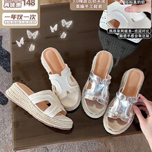 ������ܛ��Ƥ��¶˼ͬ��ݾ���״����5.5cmһ��H�¸��O���ЬŮ