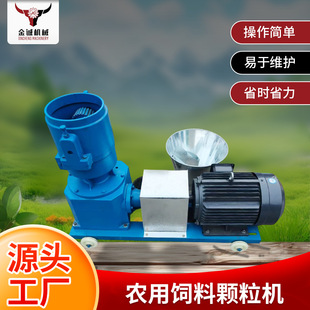 150������w���CС�ͼ��øɝ�����Bֳ�iţ���u���Z�����l�F؛