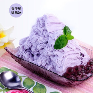 ����ζ�d�d���� 1kg�r��ҼƷ�d�d������ζ��ѩ�۱��u��