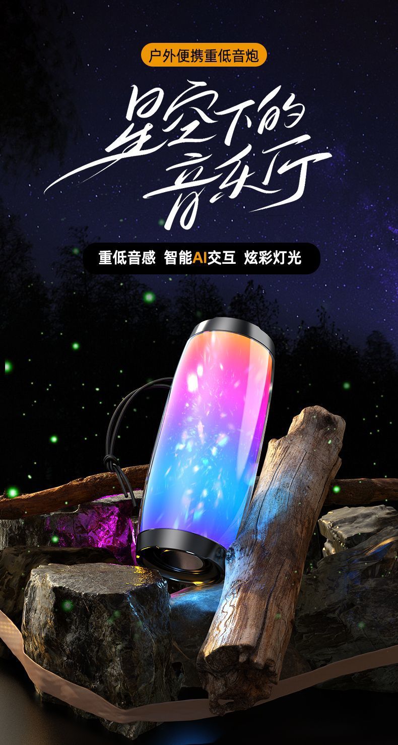 62131dc5-00c8-411e-9be8-42d4af4c5dba.jpe