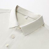 Футболка polo, мужское антибактериальное средство от комаров, короткий рукав