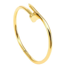 �羳���N�18k����ɫ����������C �p�ݸ߼��б���A�����