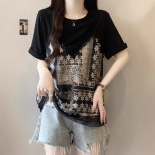 �r���OӋ���黨����ƴ��T��Ů�ļ���a�����ðٴ��@�ݼكɼ�����