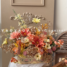 �����Շ�������ˇ�F���и�Ͱ�b���Ͱdiy���ϰ����Ć�֦���滨