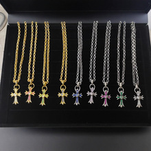 ch���ƿ��_��s925���y�͹�ʮ�ּ�����朴�����ĵ�����Ů�r����