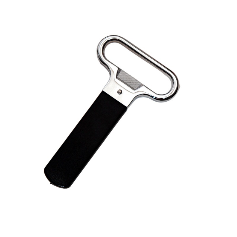 Cuchillo de vino antiguo multipropósito, cuchillo de vino antiguo francés creativo, abridor de botellas para vino tinto, abridor de tapones para vino antiguo, guarda