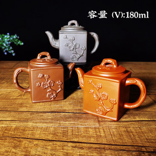 ��ɰ�؏S�����l���ݹ����؞�����ط¹Ÿ����С�ķ�÷���ְщ�