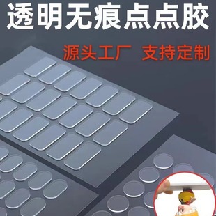 �c�c�z�o���p���z���A�ΈA�c�z��ճ��ħ���z�NƬ����ä�����k��n