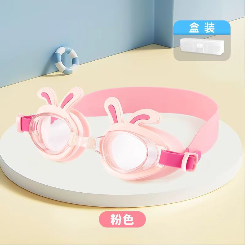핑크 (만화 포함)