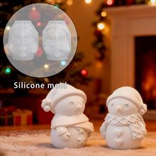 |ddiyALLѩ˵zģСѩʯTf[zģ