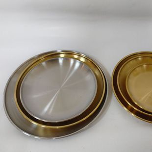 ���P䓱P���nʽ�P�Ӻ�A�P��ɫ�бP�[ˮ���P���c�P����P�¹ǜ\�P