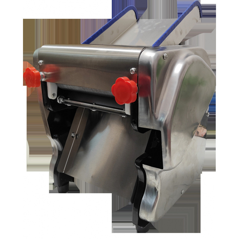 1mm(550w 알루미늄 모터) 스틸 쉘