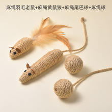 �羳���R�d������ҧ؈��������K��؈�������K��؈�以�����b���