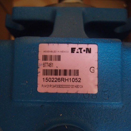 PVXS-090M02R0001R01SC0ADF000A0000000000000000010上海游涛