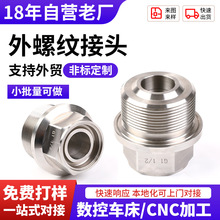 cnc�ӹ�����܇��CNC��������ӹ����ݼy���^���P䓷ǘ˔��ؼӹ�