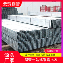 Դ�^�S��4060����\����q235���ο��ķ��ܱ��ں�ڟo�p����\����