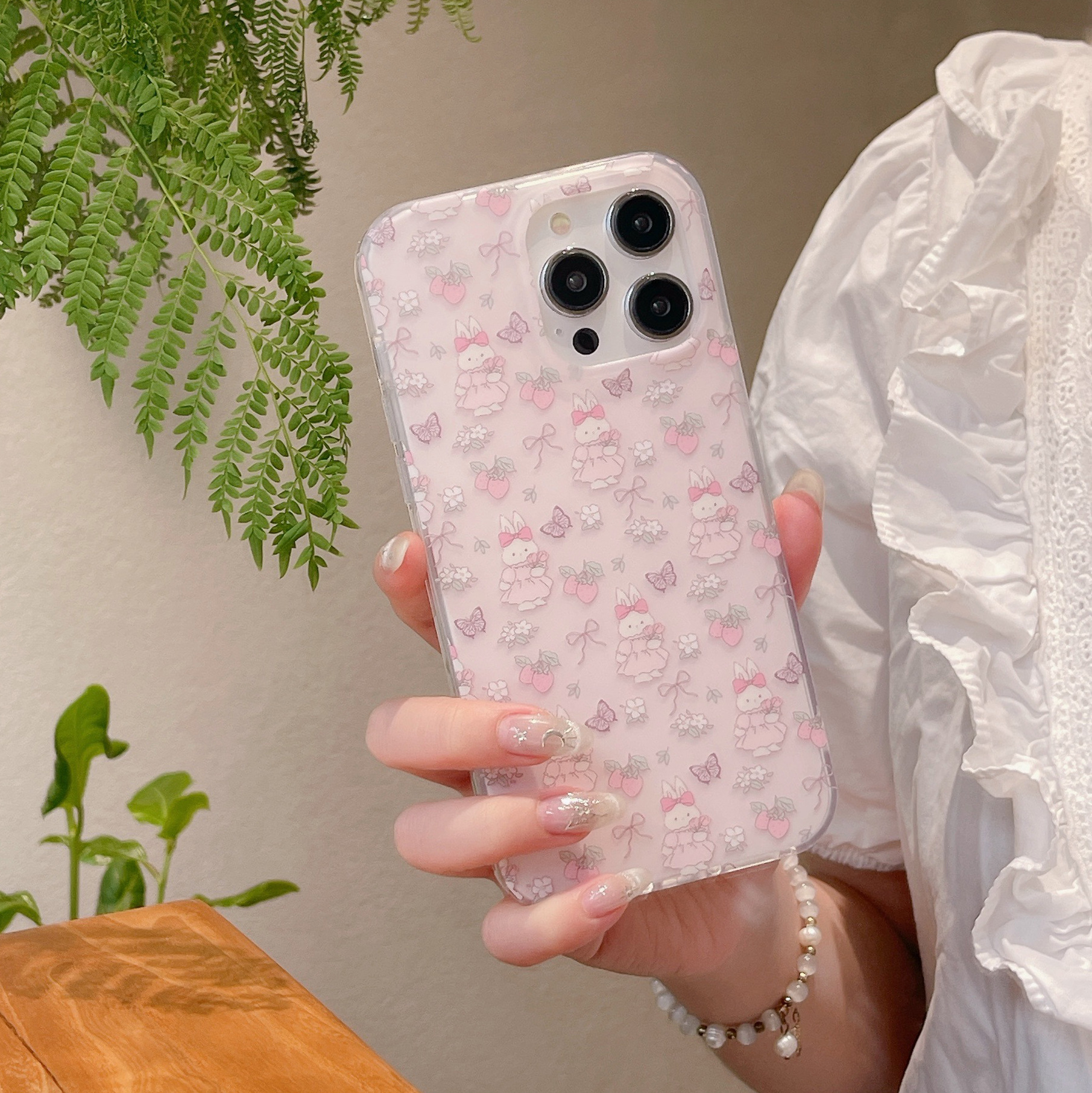 EB0E4505-20FD-46F6-9096-01B420