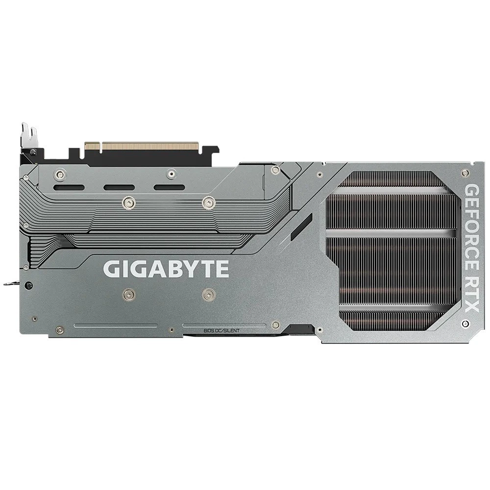Оптовая продажа RTX4080 16GB GAMING OC VGACACARD Grang