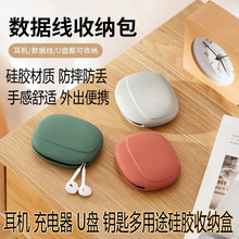 �о����C�ռ{�Д��������z���o���{���ռ{�������ж๦�������ռ{