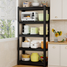 ���J�׺��s����ܿ͏d�N�����Ҷ����ռ{��̼��Fˇ��ܷ�������