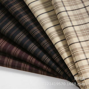 ȫ�ޏ͹ŷ�ʽ���e�����r������Ů�b�B��ȹС���r�b��������tr����