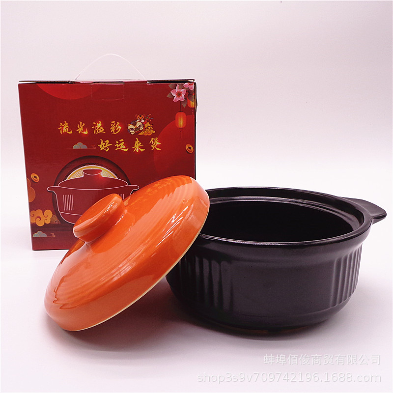 c731c5d7e244ff486bfe817342ffdb