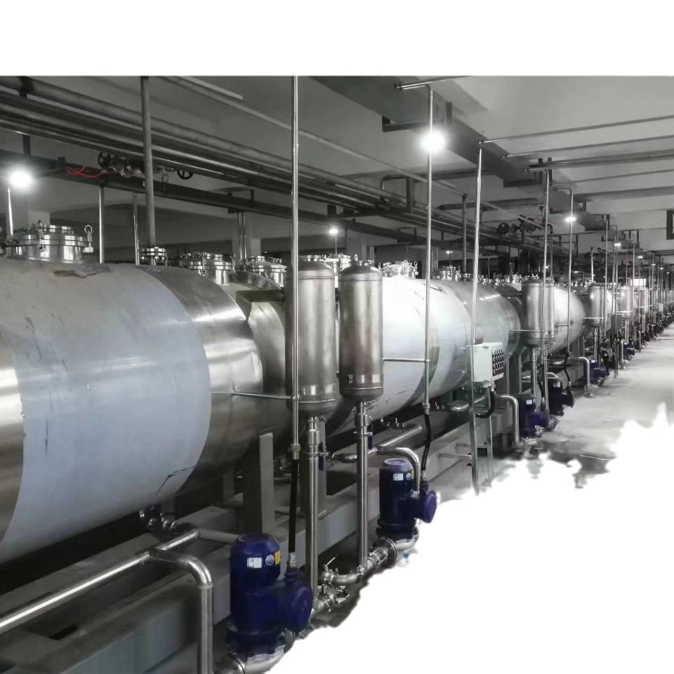 2024-05-07 10:54:00.jpg