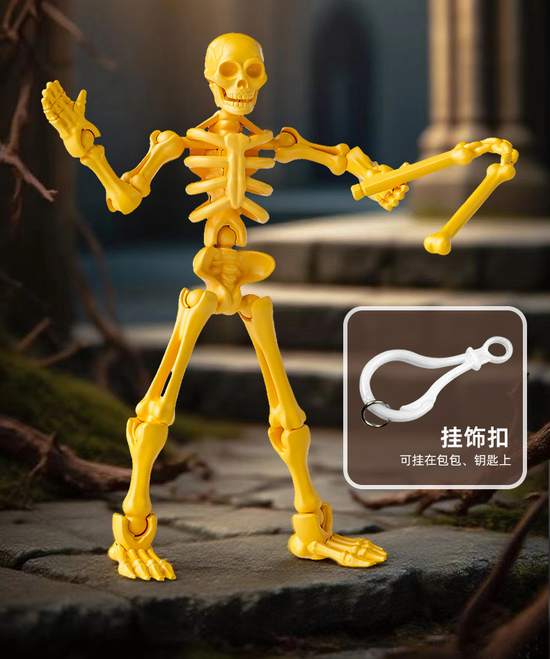 详情页_14