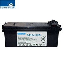 ��������14 OPzS 1750 LA 2V1800Ah ��Ʒ��NVZS021750WC0FA