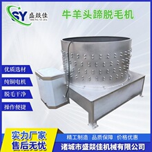 ţ�^��CÓëһ�w�C���^��ˮ��Óë�C ţƤÓë�CţβÓë�C