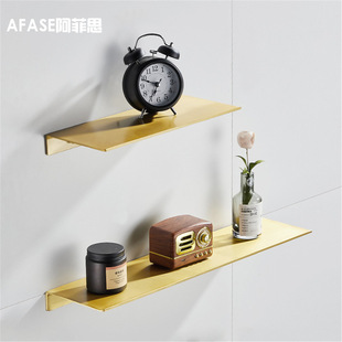 ԡ�����z���p������ܾƵ��l���g�Ǽܱڒ��ռ{���Rǰ�L��һ�ָ���