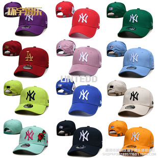 ���Qmlbñ������ñ��픴�ñ��Ӳ픴��^����2024�¿�ny�n������ñ