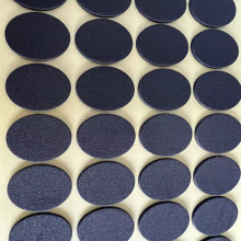 EVA��ɫ�A�Ά������މ|Ƭ EVA���������|Ƭģ�мӹ���ճEVA���މ|