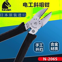 �ձ��M���R��5/6��б���QN-205S/206S늹�б���Q�ع�б���QKEIBA