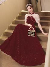 ʽƷ2025¿Y߼ӆYȹŮtɫ＾