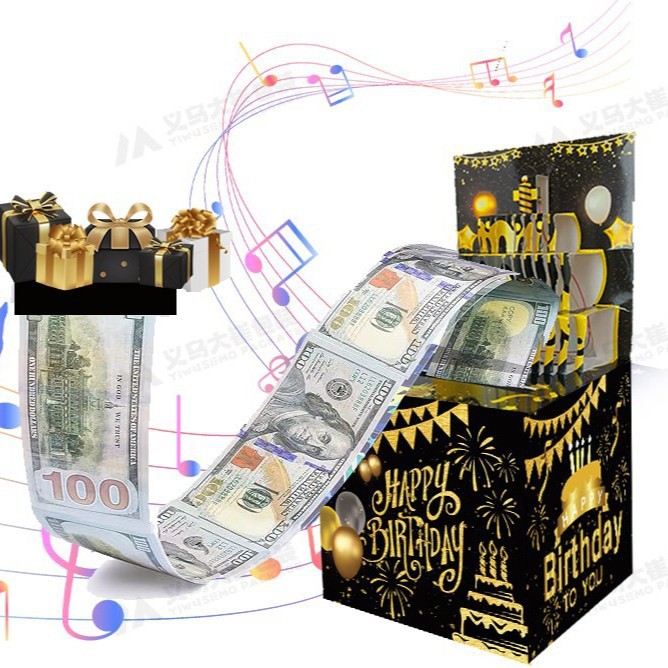 img-5