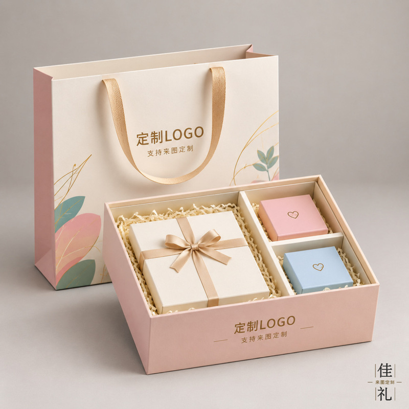 Roof-shaped gift boxes, wedding candy bags, candy pouches, thickened, eco-friendly, recyclable, colorful gift bags, small size, suitable for students