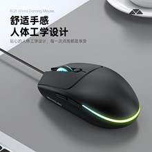 M300 �p�����о��Α���� RGB�������o��늸���˳��uLOL�W������