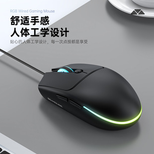 M300 �p�����о��Α���� RGB�������o��늸���˳��uLOL�W������