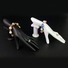 ģ_Rģģ ָ չʾ Ʒ C