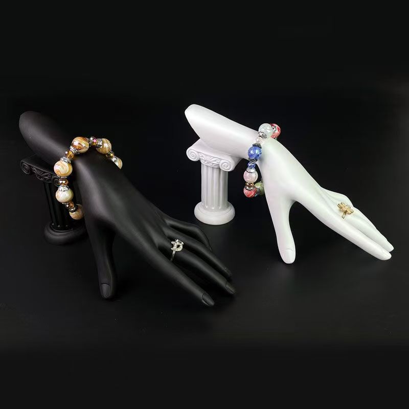 Hand Model Roman Column Hand Model Hand Model Ring Stand Bracelet Display Stand Jewelry Stand Jewelry Stand Bracelet Stand Hand Hand Model Roman Column Hand Model Hand Model Ring Stand Bracelet Display Stand Jewelry Stand Jewelry Stand Bracelet Stand Hand