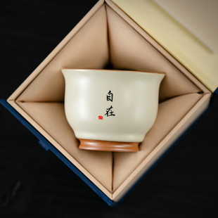 ���S��G�豭�ߙn���ˌ������˱��α��_Ƭ���B�մɲ��Ʒ������K
